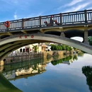 周铁镇 - 无锡市旅游 缩略图 9
