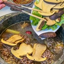 新中兴品牌商业广场 - 成都市旅游 缩略图 8