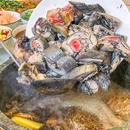 新中兴品牌商业广场 - 成都市旅游 缩略图 7