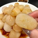 国家税务总局上海市税务局第四税务分局 - 上海旅游 缩略图 9