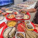 来吃鲜平价海鲜火锅(巴黎春天店) - 上海市旅游 缩略图 1