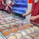 来吃鲜平价海鲜火锅(巴黎春天店) - 上海市旅游 缩略图 8