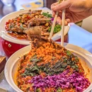 都来吃樊喽 - 上海市旅游 缩略图 7