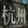 杭州市·杭州西湖