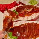 大福小馆·烤鸭融合菜(十里河店) - 北京市旅游 缩略图 2