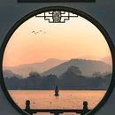 杭州西湖 - 杭州市旅游 缩略图 8
