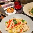 映泸沽·山珍菌汤·云南料理(全国首店) - 上海市旅游 缩略图 4