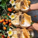 映泸沽·山珍菌汤·云南料理(全国首店) - 上海市旅游 缩略图 1