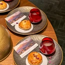 映泸沽·山珍菌汤·云南料理(全国首店) - 上海市旅游 缩略图 2