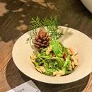 映泸沽·山珍菌汤·云南料理(全国首店) - 上海市旅游 缩略图 6