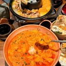 映泸沽·山珍菌汤·云南料理(全国首店) - 上海市旅游 缩略图 8