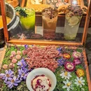 芸山季·云南野生菌火锅(月星环球港店) - 上海市旅游 缩略图 2