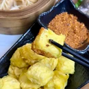 滇师傅·野生菌火锅(玉洱路店) - 大理白族自治州旅游 缩略图 3