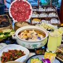 滇师傅·野生菌火锅(玉洱路店) - 大理白族自治州旅游 缩略图 5