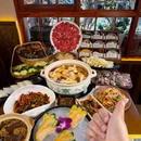 滇师傅·野生菌火锅(玉洱路店) - 大理白族自治州旅游 缩略图 2
