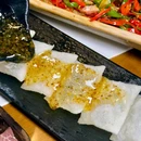 滇师傅·野生菌火锅(玉洱路店) - 大理白族自治州旅游 缩略图 4