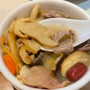 滇师傅·野生菌火锅(玉洱路店) - 大理白族自治州旅游 缩略图 8