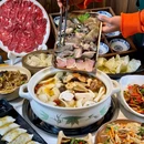 滇师傅·野生菌火锅(玉洱路店) - 大理白族自治州旅游 缩略图 9