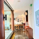 环球奥食卡城 - 苏州市旅游 缩略图 2