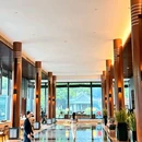 环球奥食卡城 - 苏州市旅游 缩略图 5