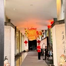 环球奥食卡城 - 苏州市旅游 缩略图 7
