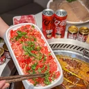 成都市植物园 - 成都市旅游 缩略图 9