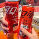 成都市植物园 - 成都市旅游 缩略图 8