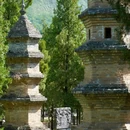 塔林 - 郑州市旅游 缩略图 9