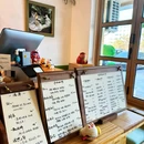 贰东陈咖啡(皇冠花园南区店) - 威海市旅游 缩略图 7
