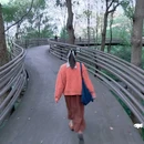 白蛇飞渡 - 杭州市旅游 缩略图 7