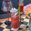 木马小酒馆Bar·Lounge - 杭州市旅游 缩略图 2