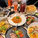 木马小酒馆Bar·Lounge - 杭州市旅游 缩略图 1