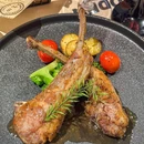 木马小酒馆Bar·Lounge - 杭州市旅游 缩略图 5