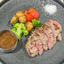 木马小酒馆Bar·Lounge - 杭州市旅游 缩略图 3