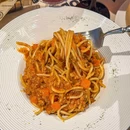 木马小酒馆Bar·Lounge - 杭州市旅游 缩略图 8