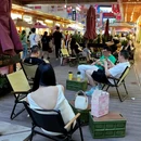 金沙国际酒店(金莎国际购物广场) - 西安市旅游 缩略图 4