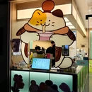 金沙国际酒店(金莎国际购物广场) - 西安市旅游 缩略图 3