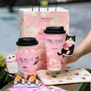 金沙国际酒店(金莎国际购物广场) - 西安市旅游 缩略图 1