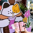 金沙国际酒店(金莎国际购物广场) - 西安市旅游 缩略图 7