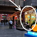 金沙国际酒店(金莎国际购物广场) - 西安市旅游 缩略图 9