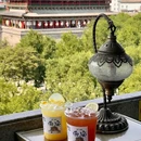 世纪金花(高新店) - 西安市旅游 缩略图 1