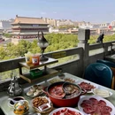世纪金花(高新店) - 西安市旅游 缩略图 8