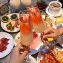 有马空间(琶洲店) - 广州市旅游 缩略图 1