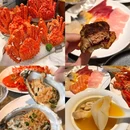 有马空间(琶洲店) - 广州市旅游 缩略图 5