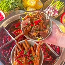 重庆园博园 - 重庆市旅游 缩略图 2