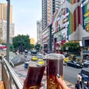 重庆园博园 - 重庆市旅游 缩略图 8