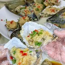 后江埭路 - 厦门市旅游 缩略图 4