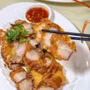 后江埭路 - 厦门市旅游 缩略图 5