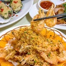 后江埭路 - 厦门市旅游 缩略图 3