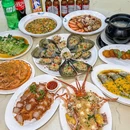 后江埭路 - 厦门市旅游 缩略图 9